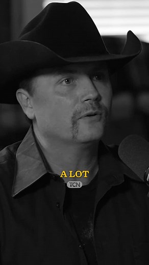 Understanding the Rapture with John Rich | Interview with Tucker