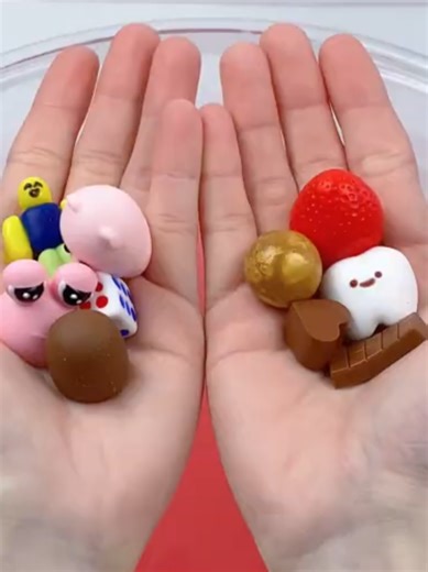 The Ultimate Jelly ASMR Experience