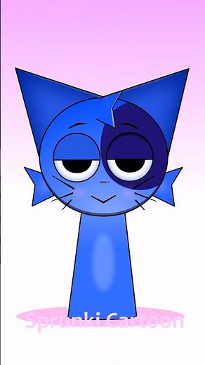 Sprunki Bob Pyramixed New Interactive OC #incredibox #sprunki #sprunkipyramixed