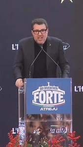 79K views · 11K reactions | Da quasi un mese tre bambini strappati alla loro famiglia, nel silenzio delle istituzioni. Assistenti sociali e giudici che tolgono serenità invece di proteggerla. Una vergogna. Spero che quei piccoli possano tornare a casa per Natale. Dove sono gli stessi giudici e assistenti sociali quando i bambini vivono nei campi rom, tra topi e illegalità? | Matteo Salvini | Facebook