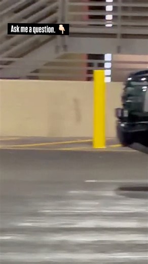 BJ Baldwin | I’m calling 3 random people in the comments. . Under heavy belt fed machine gunfire my dog can write his name in cursive. Which wasn’t... | Instagram