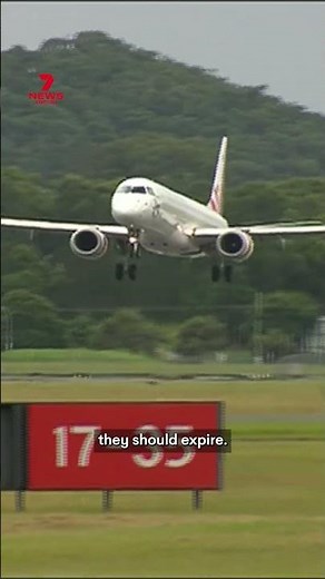 Virgin Australia flight credits to expire by end of June