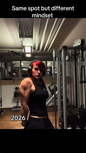 Share Your Transformation Progress Pictures