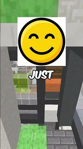 explaining every scp #105