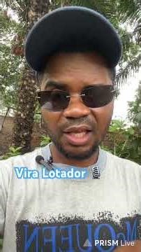 Calcula isso Àfrica #africa #angola #brasil #burkinafaso #portugal #moçambique #afrodescendientes