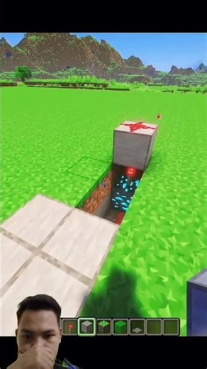 #minecraft #gaming #minecraftbuilding #shortvideos #shortsviral #shorts #viralvideos #viral #foryou