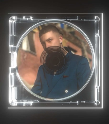 Fero's Lyrics - Uncover the Meaning Behind His Music