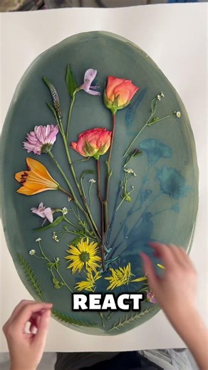 How To Create Stunning Blueprints 🤯#rollingmill