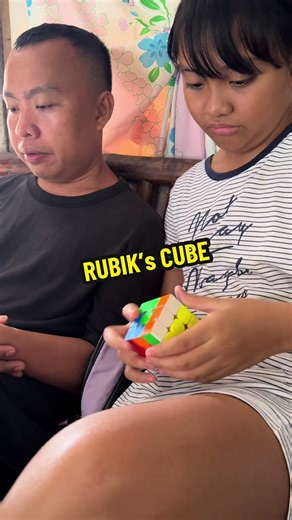 Essential Guide to Solving the Rubik's Cube