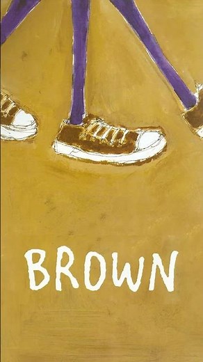 Pete the Cat - I love My White Shoes! - Read aloud story