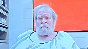 Who were Richard Cottingham's victims?