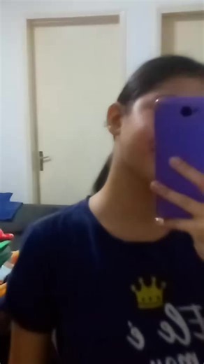 #rotinadanoite #ajudinhaprasairdoflop #esperoquegostem♡