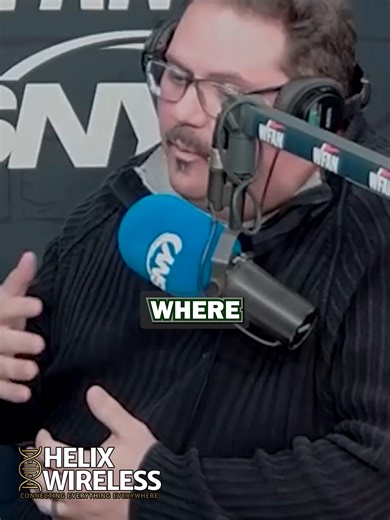 Jets May Select Project QB on Day Two of Draft