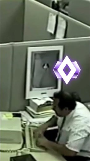 Me When I Play 2s Comp RL #shorts #rocketleague