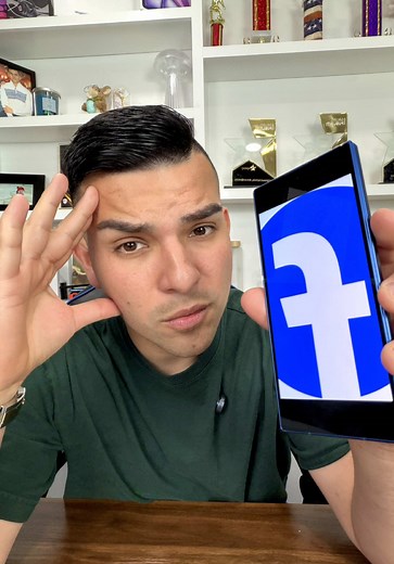 Cómo recuperar una contraseña de TikTok,Facebook,Instagram o cualquier red social tutoríal #tips #tipsandtricks ##tiktoktips##aprendeentiktok
