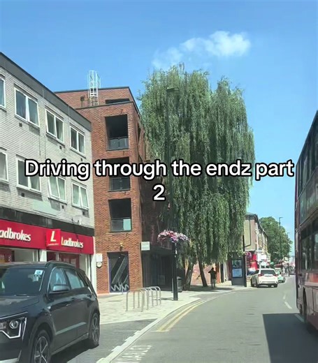 Exploring Harrow Wealdstone: A Journey Through Local Life