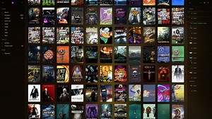 Now everyone can try the GOG Galaxy 2.0 client beta