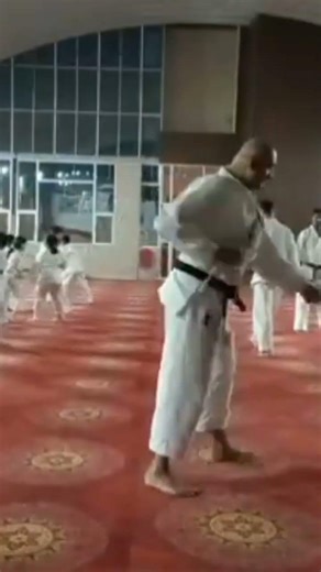 Kids Karate Classes Near Me in Mumbai | Admission Open 23 April 2026