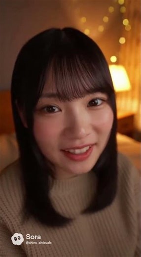 I’m Glad You’re Here Again