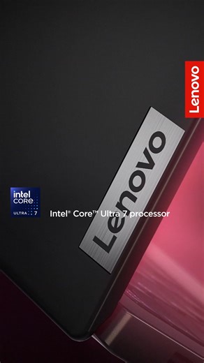 Discover the future of business computing with the ThinkPad X1 Carbon Gen 13 💼 The Ultimate AI Business PC: 14" powerhouse imagined with Intel® for optimized productivity. The lightest ThinkPad X1 yet — under 1KG! | Lenovo Philippines