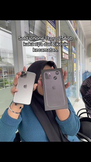 Thanksyouuu kaka cantik🍎❤️#fyp #codiphone #11pro