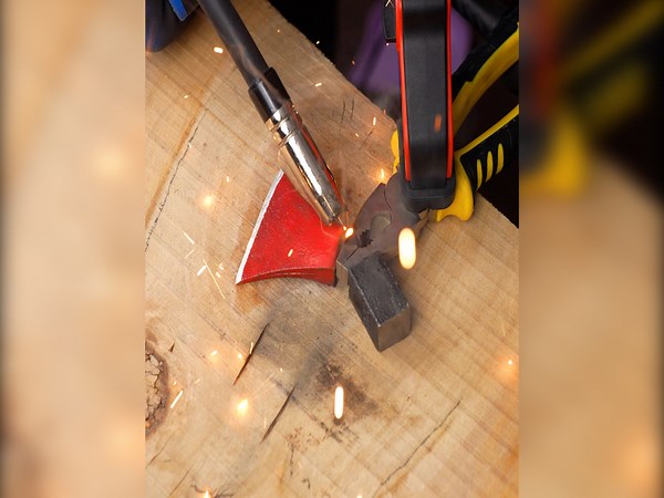 Boost Productivity: DIY Tools that Amaze