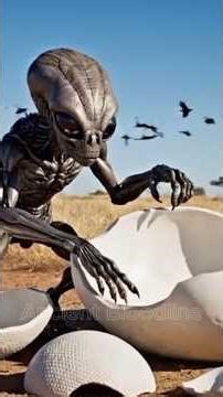 ALIEN INTERVENTION: EARLY HUMAN SNATCHED FROM A MASSIVE PREHISTORIC PYTHON