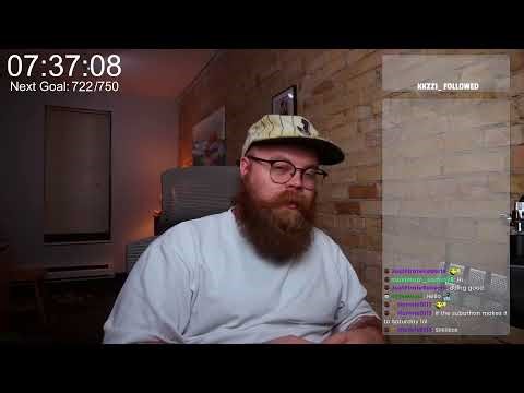 🔴 Mini Subathon Day, back to normal on Sat! Diamond Mines - SUBATHON DAY 13 - !subathon