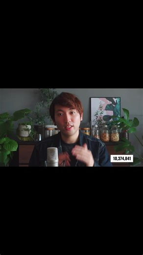 #purityproductsjanuarycontentchallenge @Purity Products