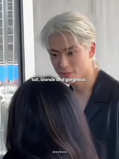 𝒋𝒂𝒆𝒚 (@jaeybuns)’s videos with som original - . ♬ ❦