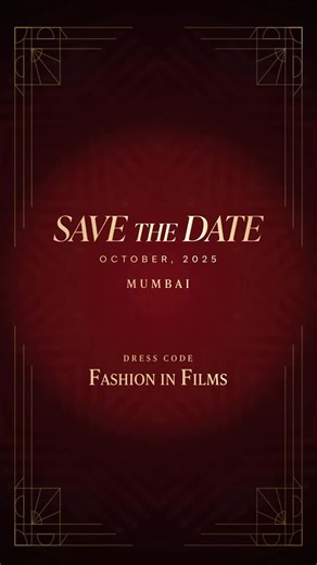 Shalini Passi on Instagram: "MASH Ball 2025 in Support of UNICEF India We are delighted to announce MASH Ball 2025, second edition, returning to Bombay this October in support of @unicefindia , an extraordinary evening where fashion meets film, and every creative expression becomes a statement for change. Curated and hosted by Shalini Passi and presented by @stregismumbai , this charity ball is more than an event, it is a powerful convergence of art, purpose, and philanthropy. Celebrating artist