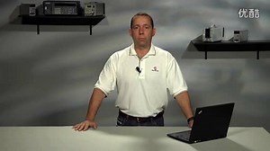 PIC10F32X和PIC16F150X系列的可配置逻辑单元