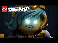 📱 💤 The Happy App Trap - Season 3, Episode 11 - Full Episode - LEGO DREAMZzz Series