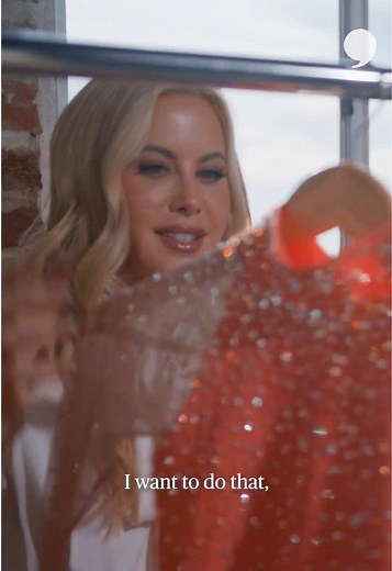 The Power of Teamwork: Lessons from Tara Lipinski