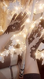 32 reactions | Different design for suzzen.  Chirismis client...