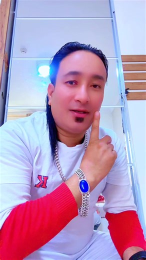 Emotional Tribute to Maya: Love and Connection