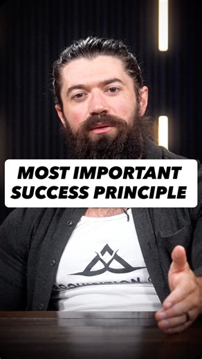 Alex Hormozi on Instagram: "People want to be mentally tougher but don’t define what that actually means. Toughness: The amount of bad stuff you can take before you change how you act. (Fuse) Fortitude: The amount your behavior changes from a bad thing once it changes. (Intensity) Resilience: The amount of time it takes you to return to baseline after a bad thing changes how you act. (Rebound)"