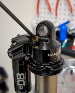 9.2K views · 235 reactions | The Shock Lab on Reels | Facebook