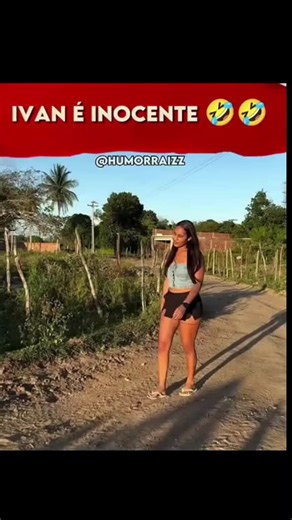 Os vídeos de Vitor ribeiro (@vitorrbz) com som original - Vitor ribeiro