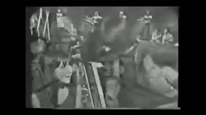 🎤 On this day in Music History — June 12, 1965 — America got its very first televised glimpse of a duo that would become one of the most iconic pairs in pop culture history: Sonny and Cher. Fresh-faced, bohemian, and brimming with charisma, Sonny Bono and Cherilyn Sarkisian took the stage on American Bandstand, performing a dreamy little tune called “Just You.” It was their debut TV performance — and the start of a wild and wonderful ride through the ‘60s music scene. “Just You” may not have be