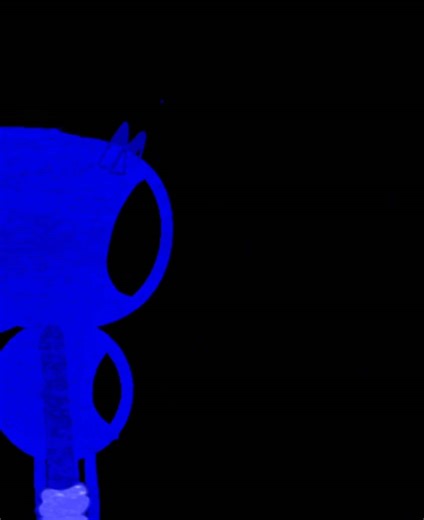 I want decided to make my own thing since there’s no END stuff @notaero18 I’ll probably try more stuff for END or other 2017x stuff #voice #fyp #voiceimpressions