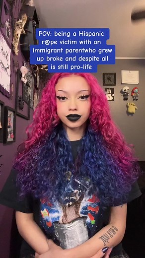 Understanding the Pro Life Movement: Science, Scriptures, and Ethics