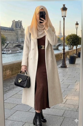 Meesho outfit 🥰🔥,#fashion #trending #meesho #outfit #ootd #pinterest #aesthetic #hijab #grwm #style