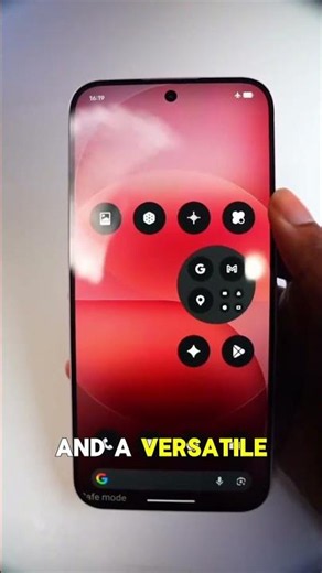 Top 5 Best Flagship Phones You Must Buy in 2026!