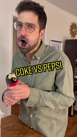 JonnyCakes on TikTok