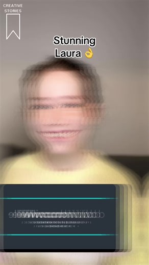 #davidmcconvilleortho #bracesjourney #result #straightwhiteteeth #invisalign