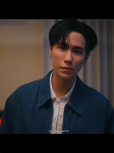 Defending Tim: The Mystery of His Backstory