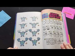 Dog Man Mothering Heights Read Aloud- Part 5 (ch. 13- till the End) || NEW