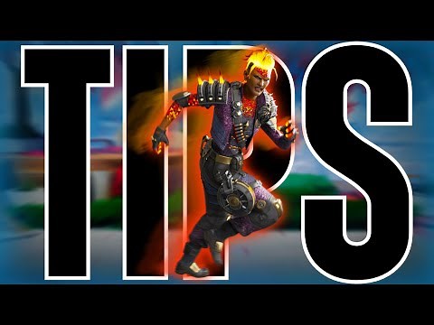 Lurch TIPS and TRICKS to take you from Beginner to Advanced