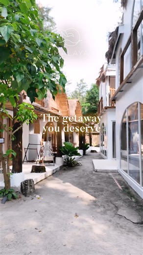 From ATV rides to beach strolls and warm Balai stays, Malaya has everything for your ideal getaway ✨ Book now! 📍 Sitio Liwliwa, San Felipe, Zambales 📍 Waze: Malaya Beach Resort For bookings: Visit malayabeachresort.com or message us to reserve your Balai! | Malaya